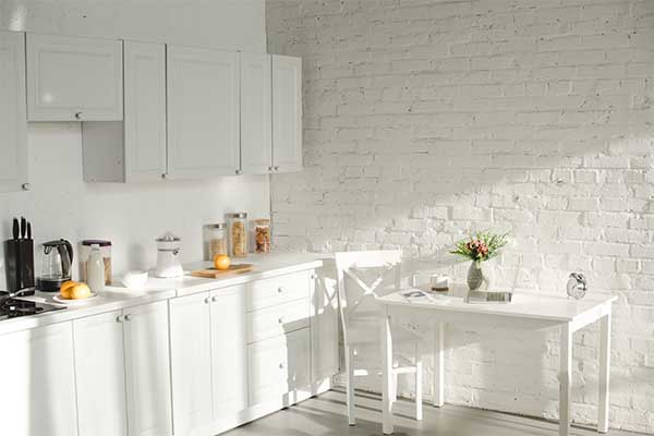 2023 kitchen remodel design trends blog post